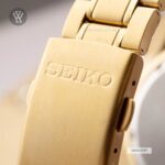 Seiko Sks632p1 5 1712568101