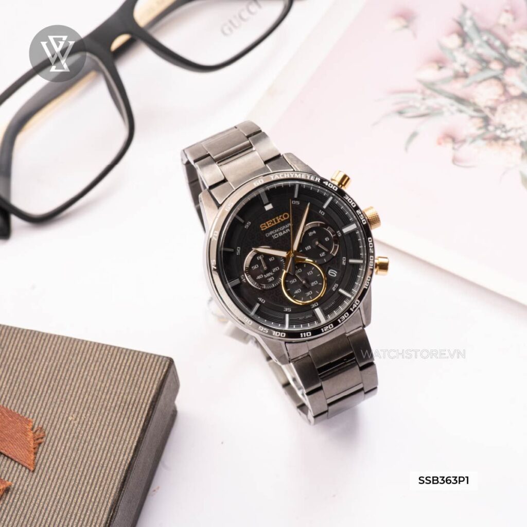 Seiko Ssb363p1 2 1712568114