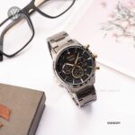Seiko Ssb363p1 2 1712568114
