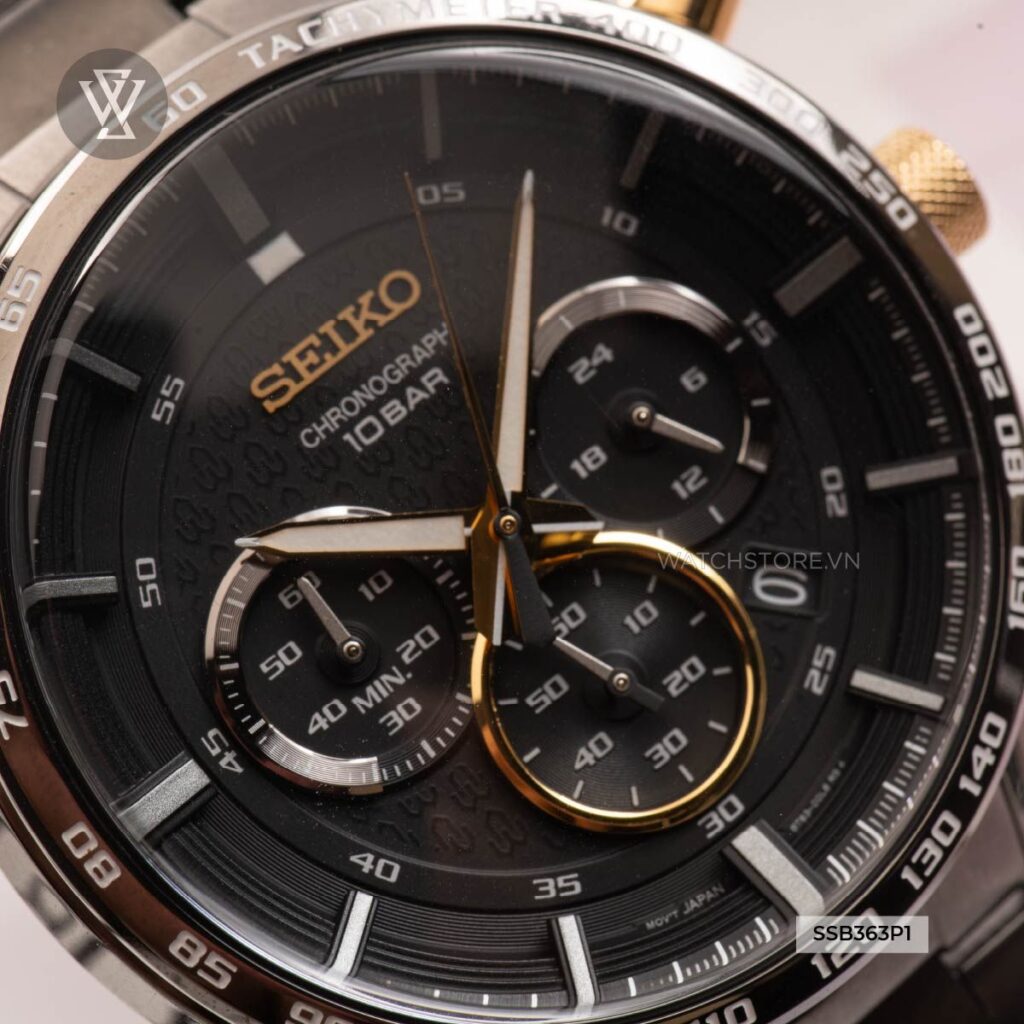 Seiko Ssb363p1 3 1712568115