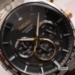 Seiko Ssb363p1 3 1712568115