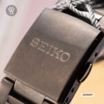 Seiko Ssb363p1 5 1712568116