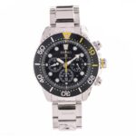 Seiko Ssc613p1 1 1712568116
