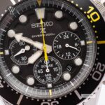 Seiko Ssc613p1 3 1712568117