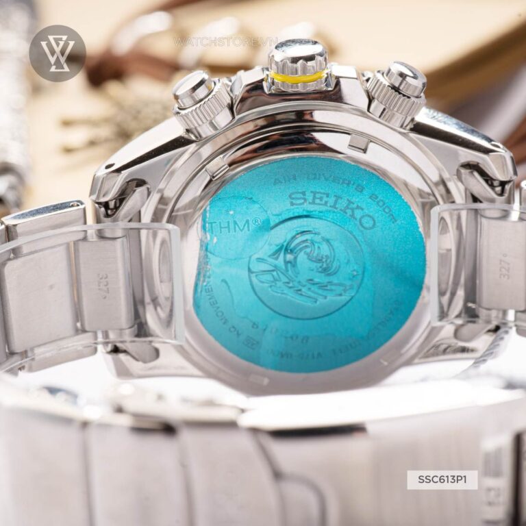 Seiko Ssc613p1 4 1712568117
