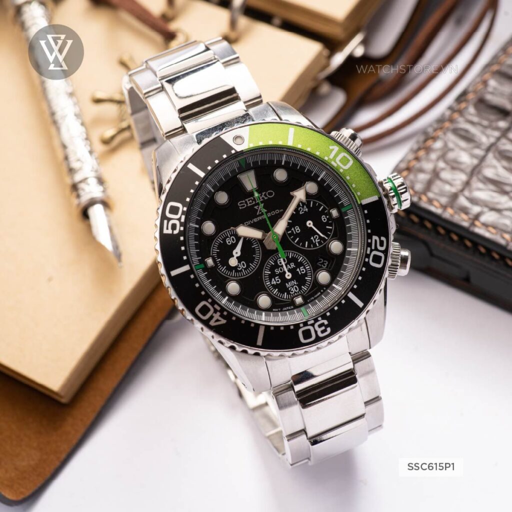 Seiko Ssc615p1 2 1712568118
