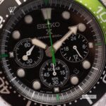 Seiko Ssc615p1 3 1712568119