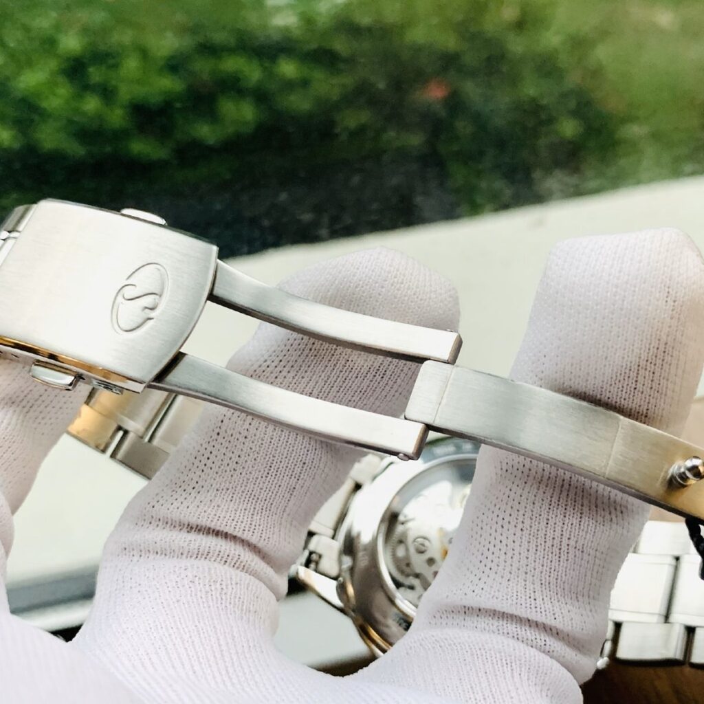 Sel05002b0 3 1624419330873 1712568613