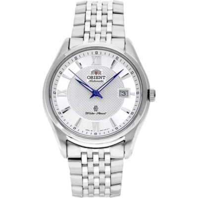 Đồng hồ Orient 41mm Nam TER1Y002W0 (SER1Y002W0) chính hãng Ảnh sản phẩm Orient 41mm Nam TER1Y002W0 (SER1Y002W0)