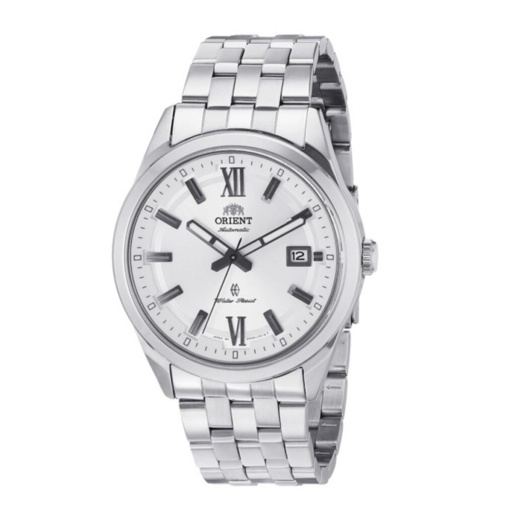 Orient 41mm Nam TER2G003W0