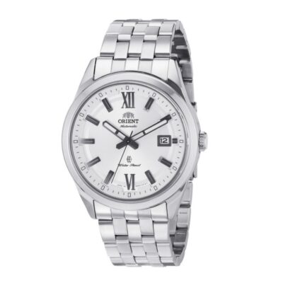 Đồng hồ Orient 41mm Nam TER2G003W0 (SER2G003W0) chính hãng Ảnh sản phẩm Orient 41mm Nam TER2G003W0 (SER2G003W0)