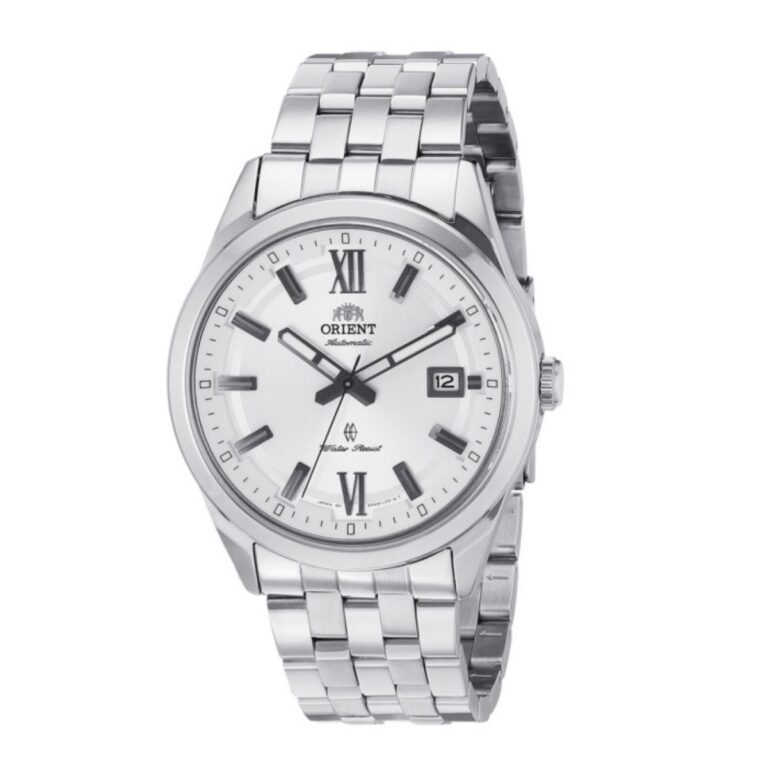 Orient 41mm Nam TER2G003W0 (SER2G003W0)