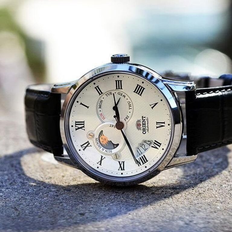 Set0t002s0 4 1712568662