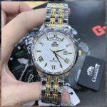 Sev0p001wh 41024x10241 1712568660