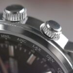 Sfa06002b0 11 1712568594