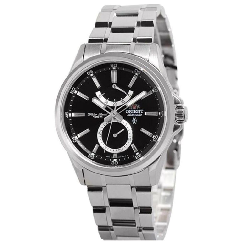 Orient 42mm Nam TFM01002B0