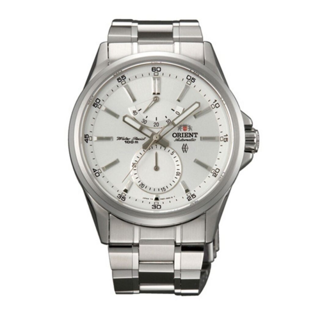 Orient 42mm Nam TFM01002W0