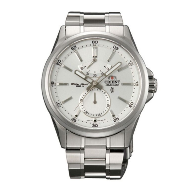 Orient 42mm Nam TFM01002W0 (SFM01002W0)