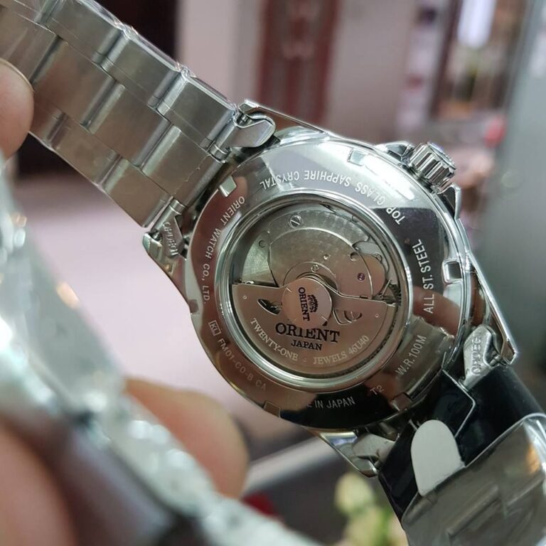 Sfm01002w0 2 1712568584