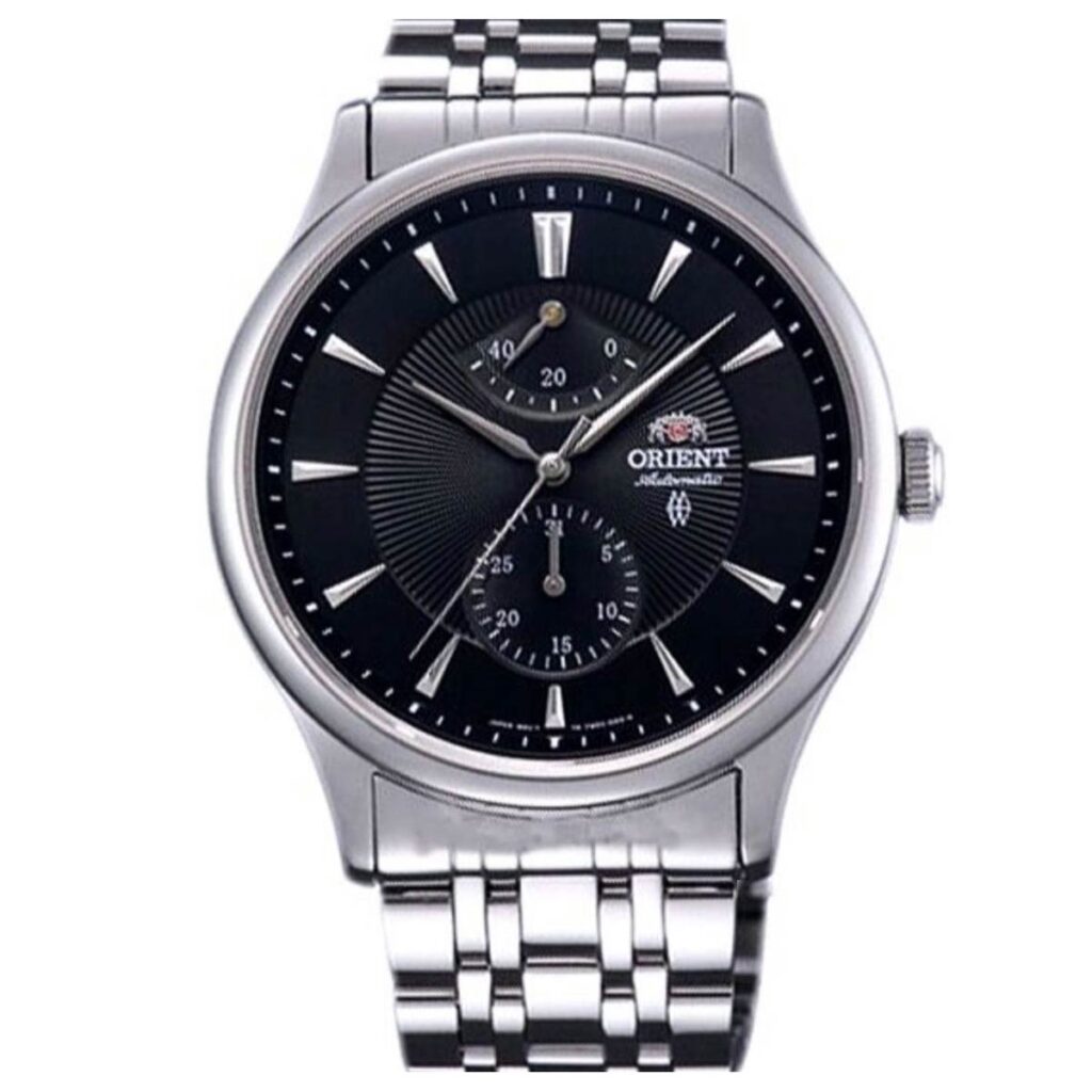 Orient 42mm Nam TFM02002B0