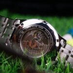 Sfm02002w0 3 1712568577