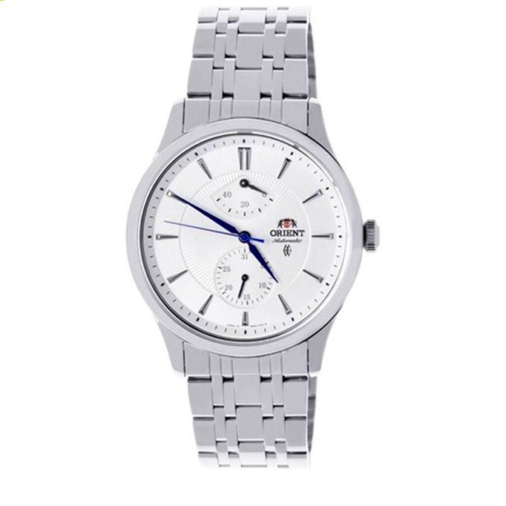 Orient 42mm Nam TFM02002W0