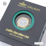 Sg99991 4603gla 10 1653469914159 1712568458