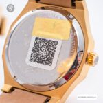Sg99991 4603gla 5 1653469895378 1712568456