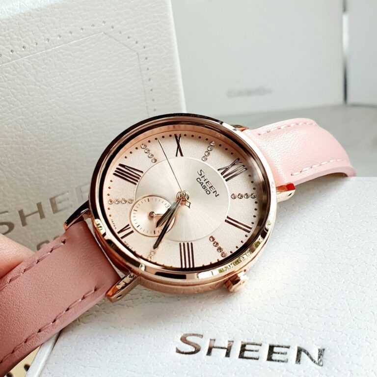 She 3066pgl 4audf 2 1712567847