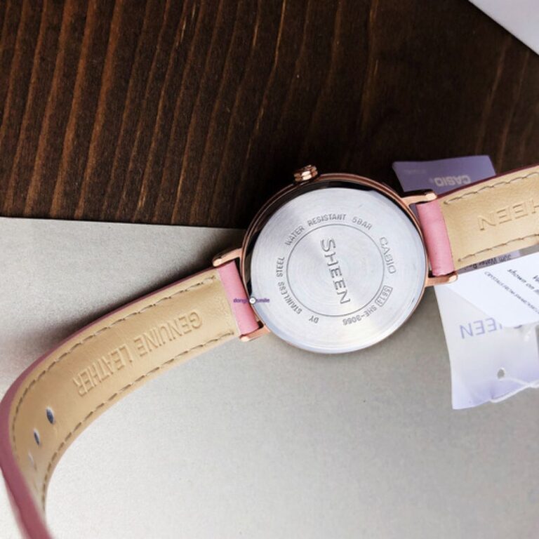 She 3066pgl 4audf 3 1712567847