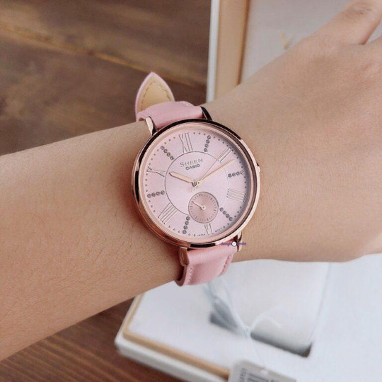 She 3066pgl 4audf 4 1712567848