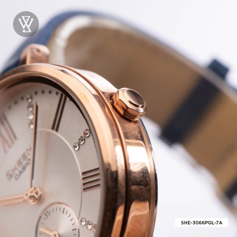 She 3066pgl 7a 4 1633663994453 1712567849