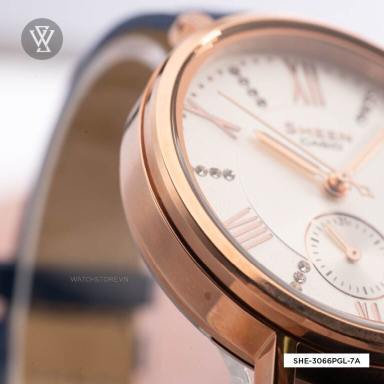 She 3066pgl 7a 5 1633663999780 1712567849