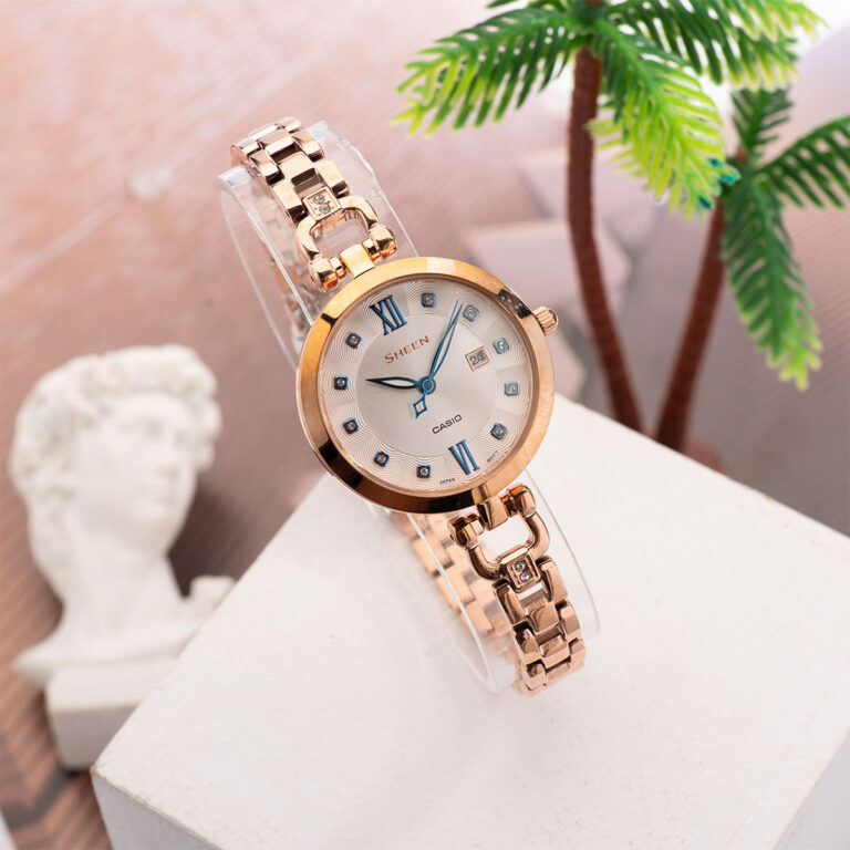 She 4055pg 7audf 2 1737706500