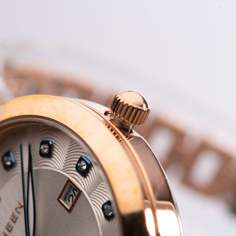 She 4055pg 7audf 4 1737706501