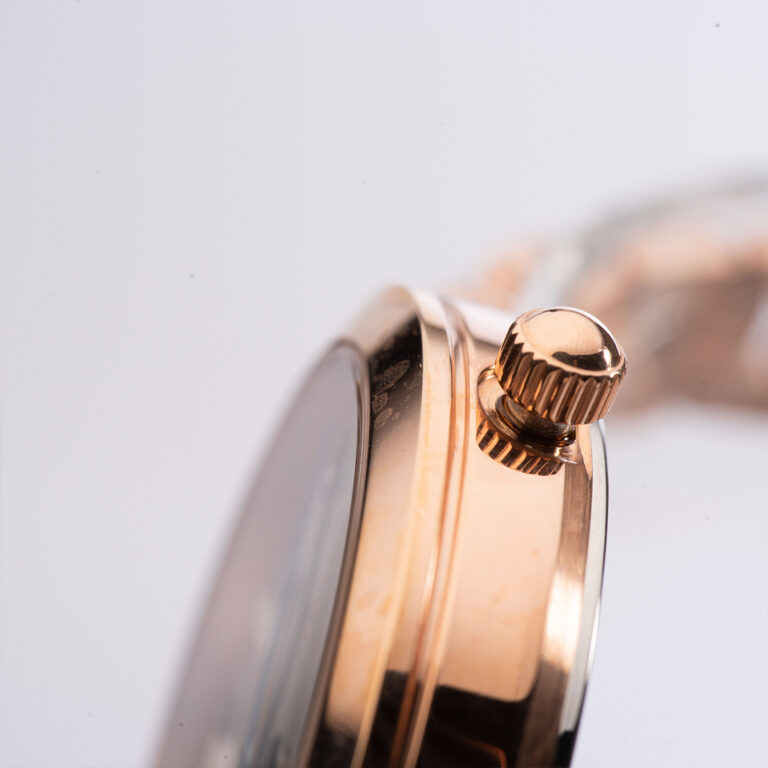 She 4055pg 7audf 5 1737706500