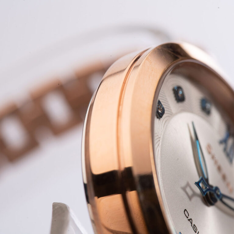 She 4055pg 7audf 6 1737706499