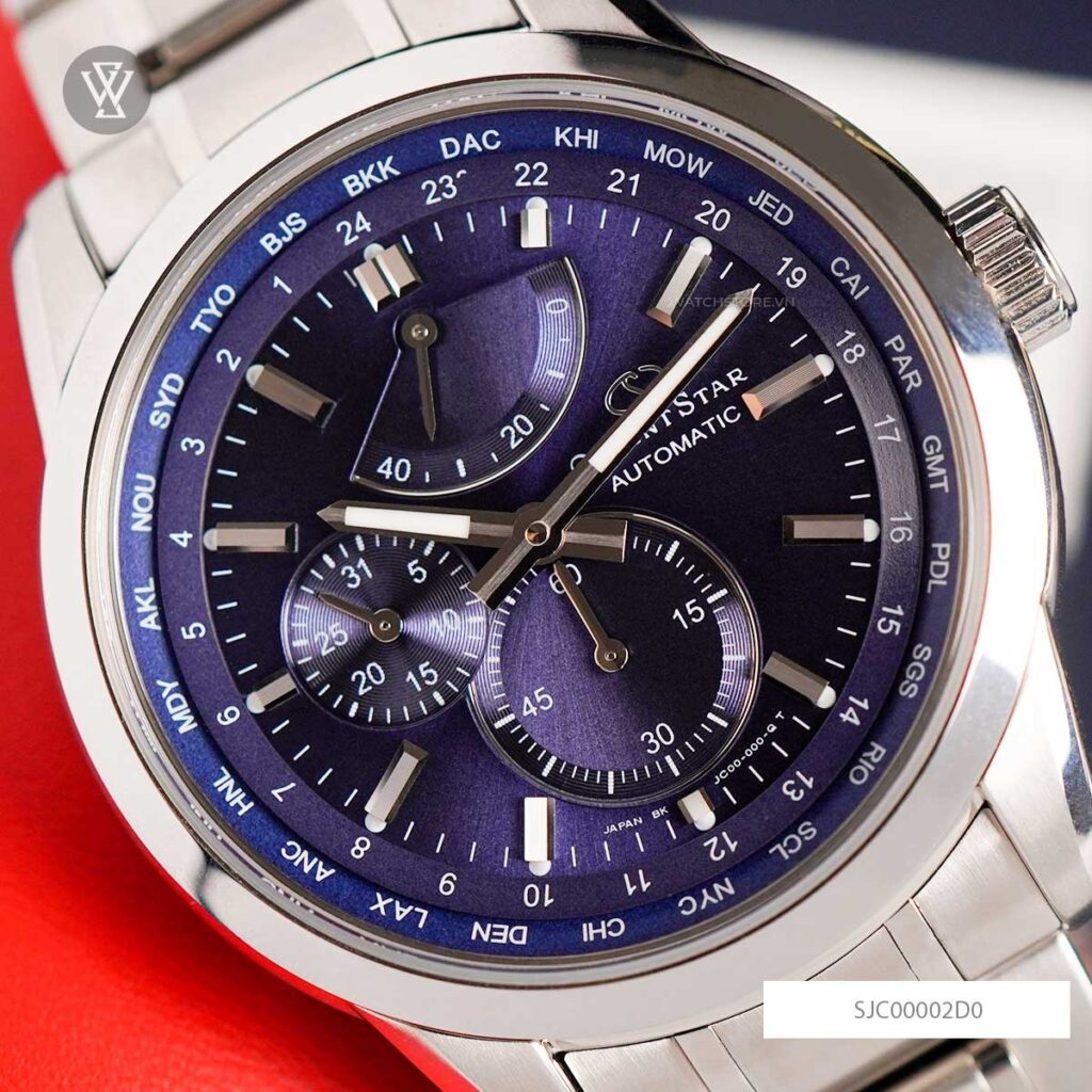 Sjc00002d0 4 Orient 1717822708