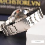 Sjc00002d0 6 Orient 1717822708