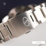 Sjc00002d0 7 Orient 1717822707