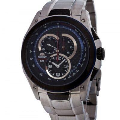 Đồng hồ Orient 45mm Nam TKT00001B0 (SKT00001B0) chính hãng Ảnh sản phẩm Orient 45mm Nam TKT00001B0 (SKT00001B0)