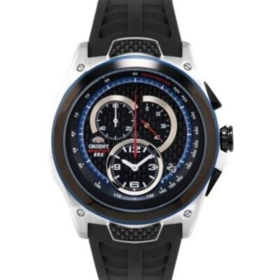 Đồng hồ Orient 45mm Nam TKT00002B0 (SKT00002B0) chính hãng Ảnh sản phẩm Orient 45mm Nam TKT00002B0 (SKT00002B0)