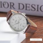 Sl3002 4102cv 1 1675999606917 1712568472