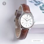 Sl3003 4102cv 4 1662952126791 1712568477