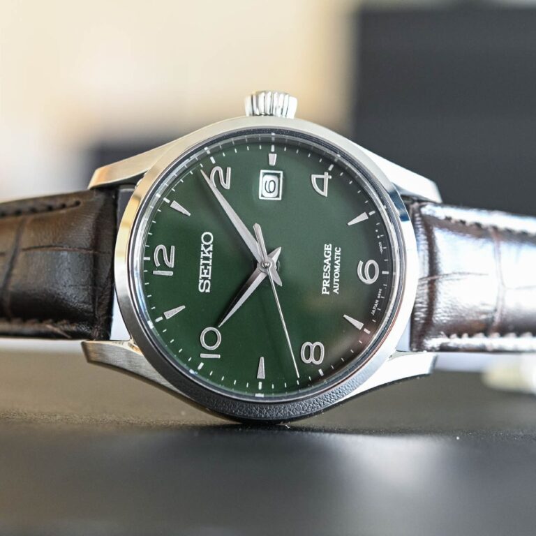 Spb111j1 2 1712568325