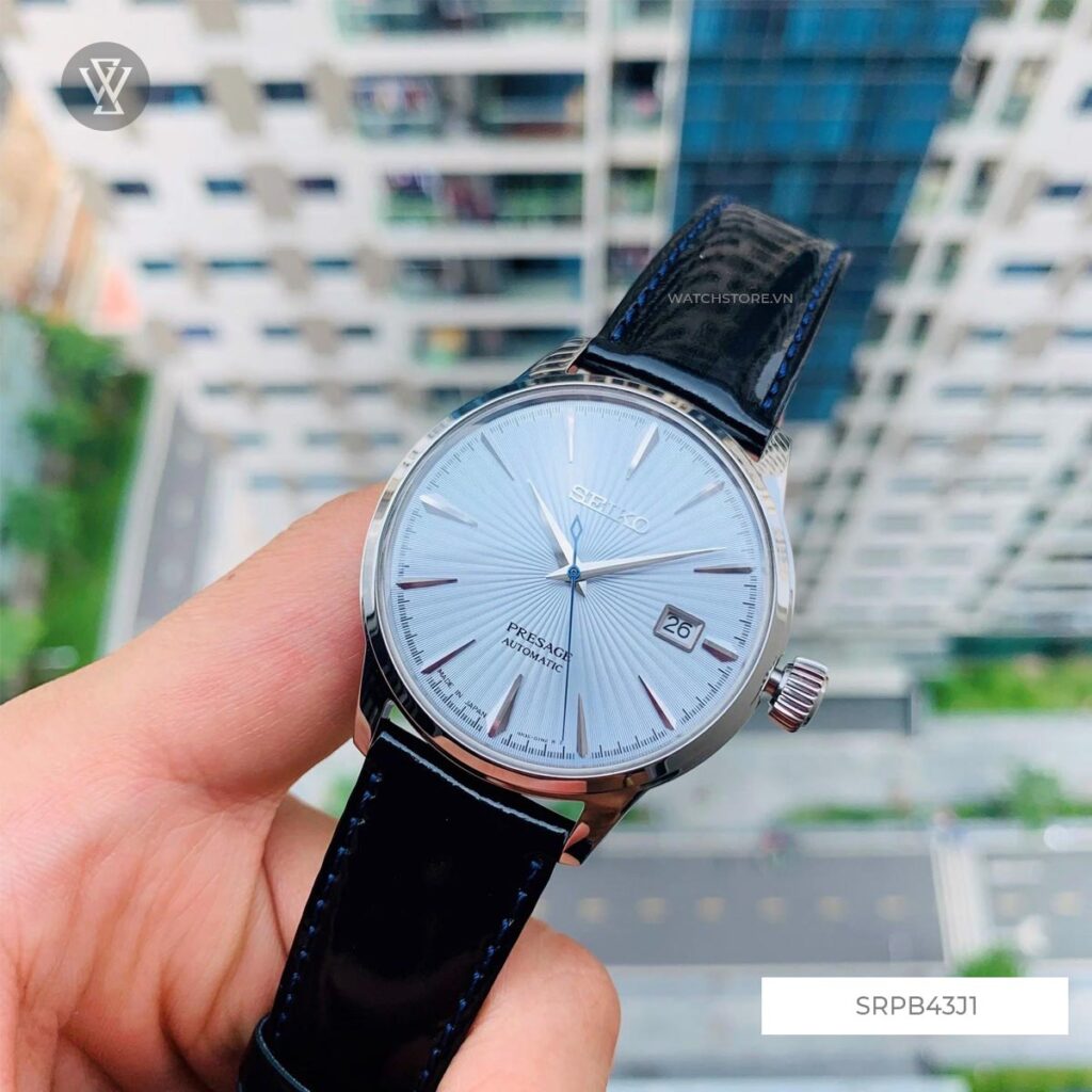 Srpb43j1 7 1712568106