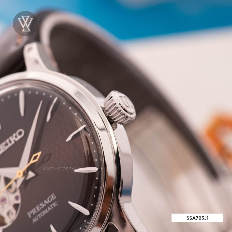 Ssa783j1 5 1637748157261 1712568316