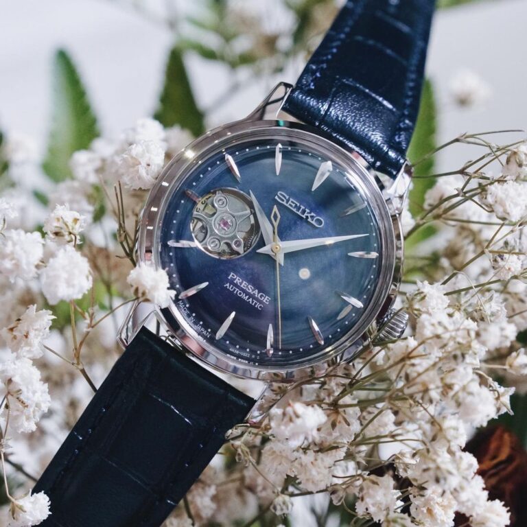 Ssa785j1 1 1712568318