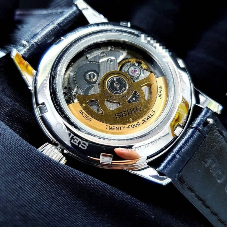 Ssa785j1 4 1712568319