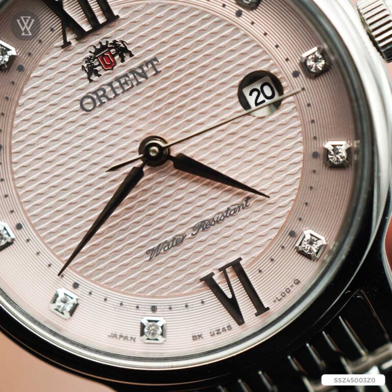 Ssz45003z0 3 1639109041816 1712567760